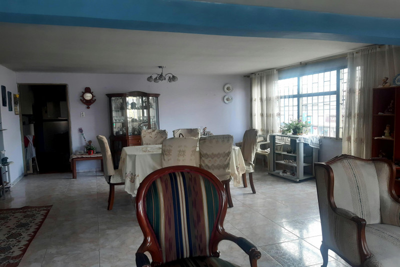 Casa en venta en Bonanza, Bogotá · foto 5 de 10