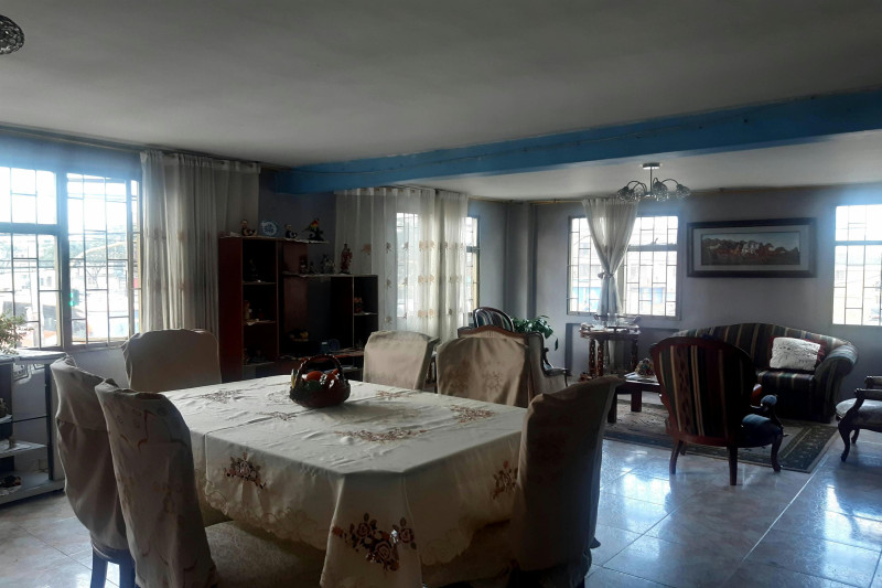 Casa en venta en Bonanza, Bogotá · foto 6 de 10