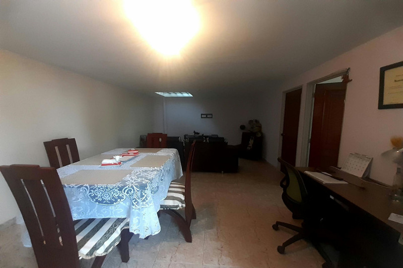 Casa en venta en Bonanza, Bogotá · foto 7 de 10