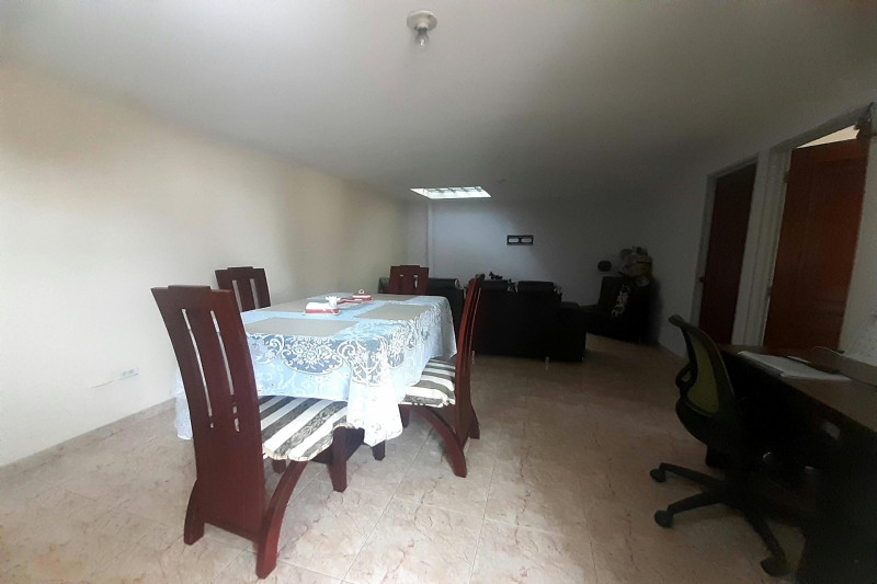 Casa en venta en Bonanza, Bogotá · foto 8 de 10
