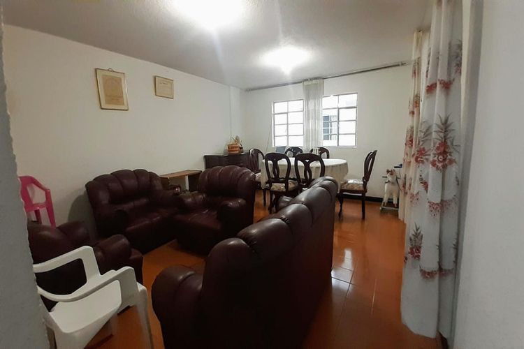 Casa de 9 alcobas en venta en Leon Xiii, Soacha, 337 m² · foto 3 de 21