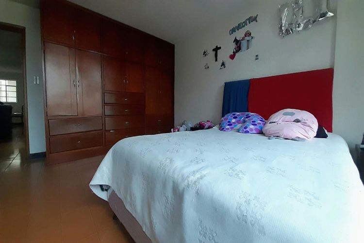 Casa de 9 alcobas en venta en Leon Xiii, Soacha, 337 m² · foto 5 de 21