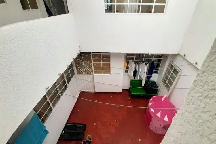 Casa de 9 alcobas en venta en Leon Xiii, Soacha, 337 m² · foto 8 de 21