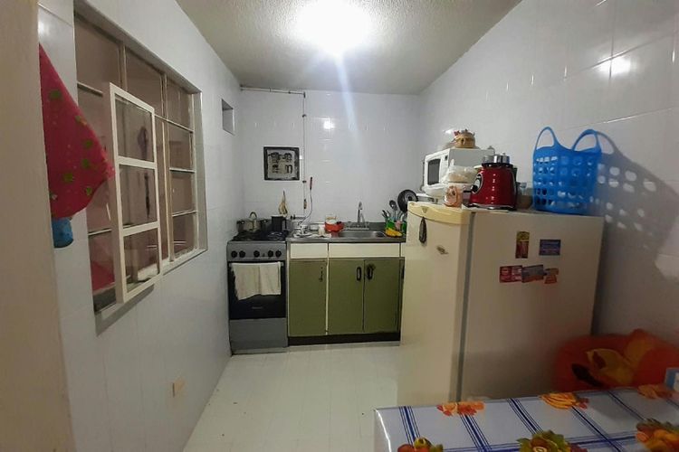 Casa de 9 alcobas en venta en Leon Xiii, Soacha, 337 m² · foto 9 de 21