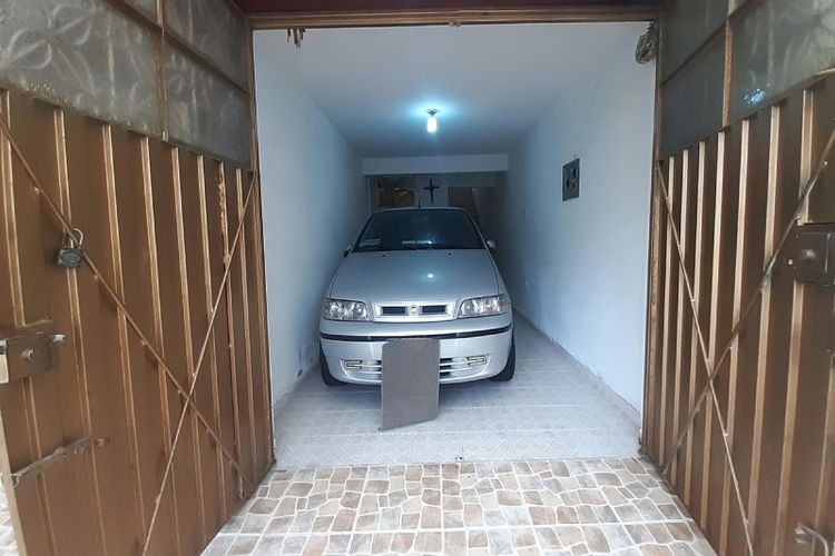 Casa de 9 alcobas en venta en Leon Xiii, Soacha, 337 m² · foto 11 de 21
