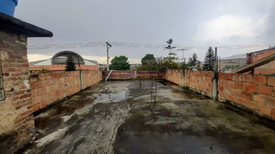 Casa de 9 alcobas en venta en Leon Xiii, Soacha, 337 m² · foto 12 de 21