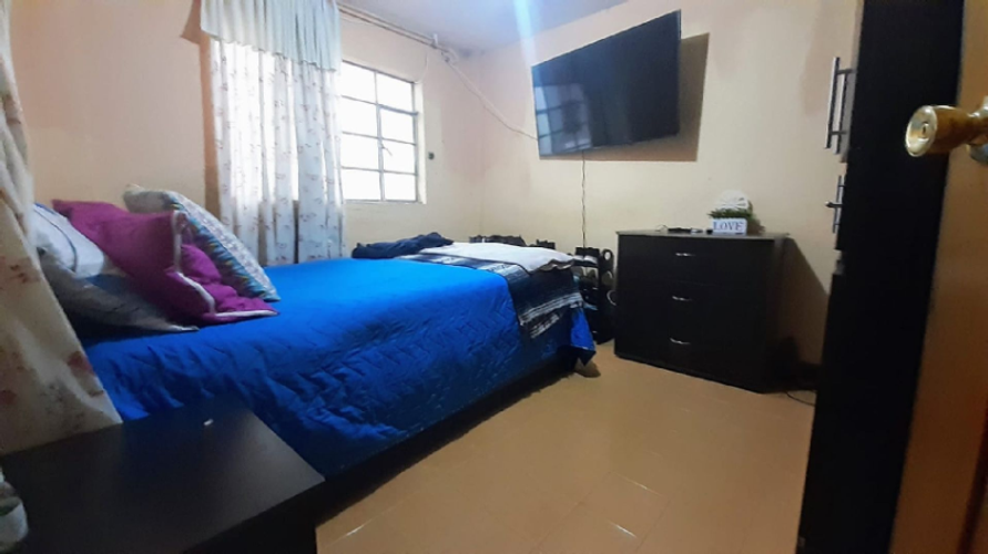 Casa de 9 alcobas en venta en Leon Xiii, Soacha, 337 m² · foto 13 de 21
