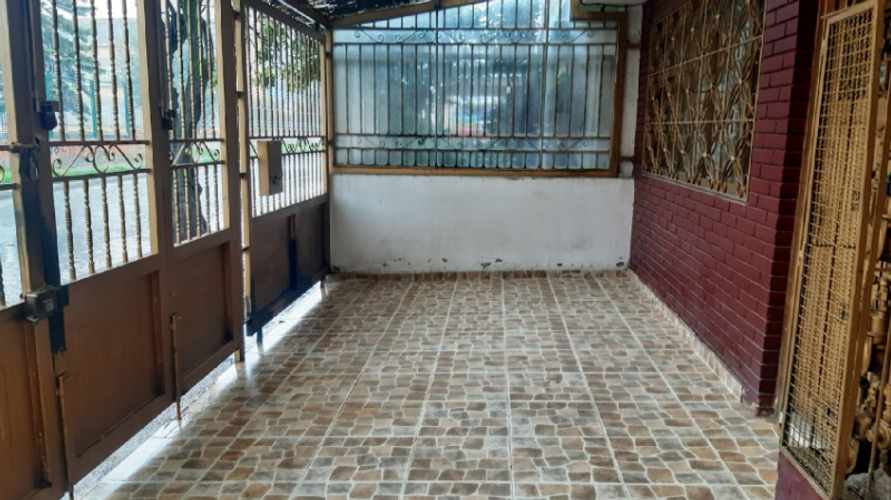 Casa de 9 alcobas en venta en Leon Xiii, Soacha, 337 m² · foto 15 de 21