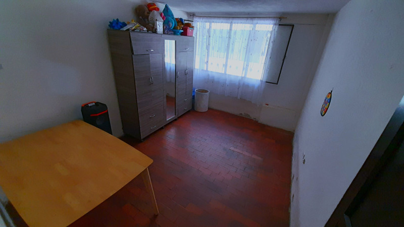 Casa en venta en La Paz, Bogotá · foto 4 de 24