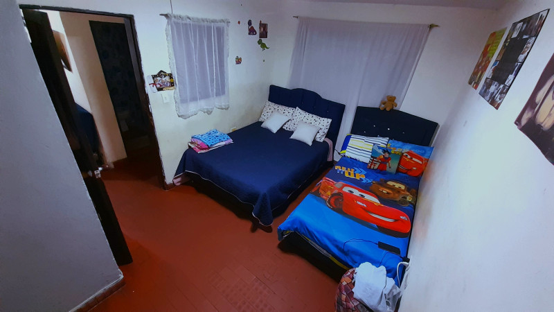 Casa en venta en La Paz, Bogotá · foto 5 de 24