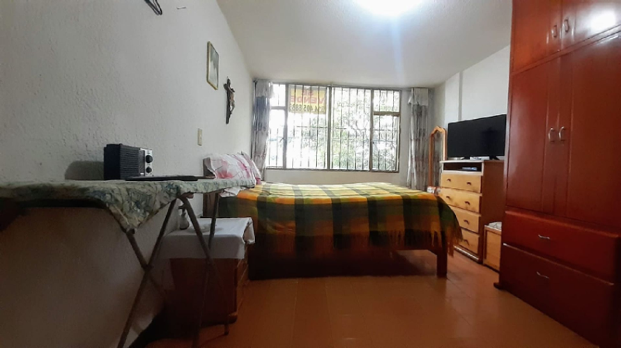 Casa de 9 alcobas en venta en Leon Xiii, Soacha, 337 m² · foto 18 de 21
