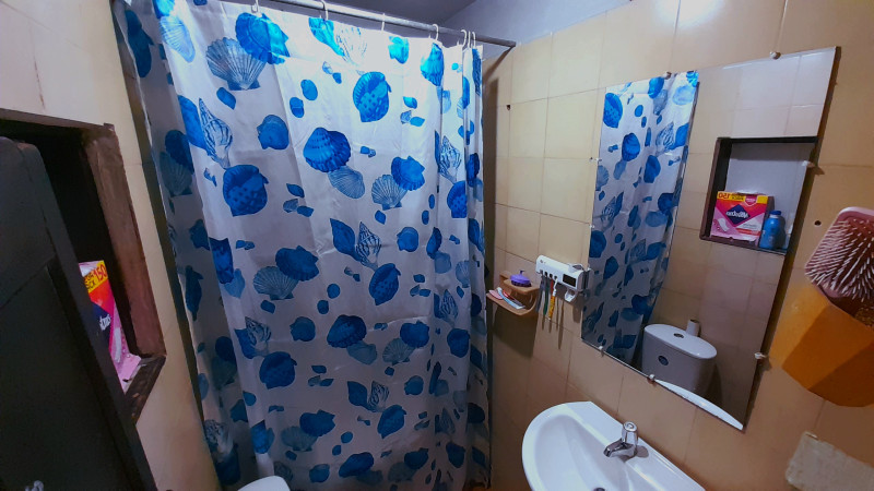 Casa en venta en La Paz, Bogotá · foto 6 de 24