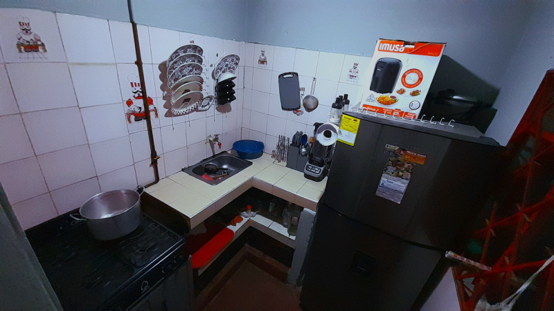 Casa en venta en La Paz, Bogotá · foto 7 de 24