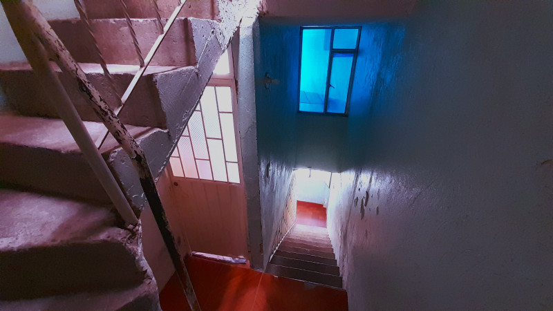 Casa en venta en La Paz, Bogotá · foto 8 de 24