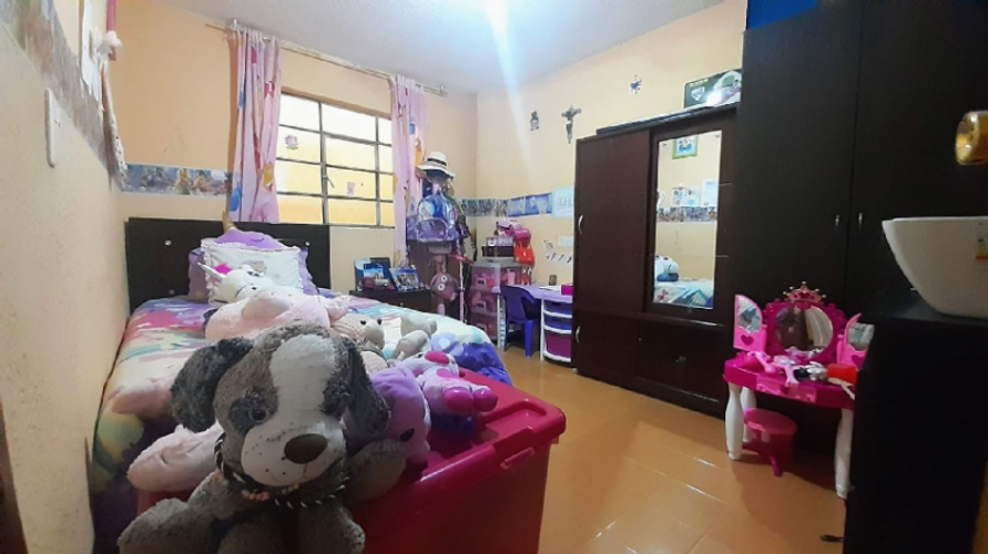 Casa de 9 alcobas en venta en Leon Xiii, Soacha, 337 m² · foto 20 de 21