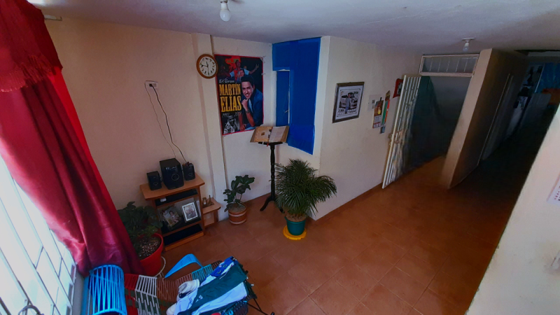 Casa en venta en La Paz, Bogotá · foto 9 de 24
