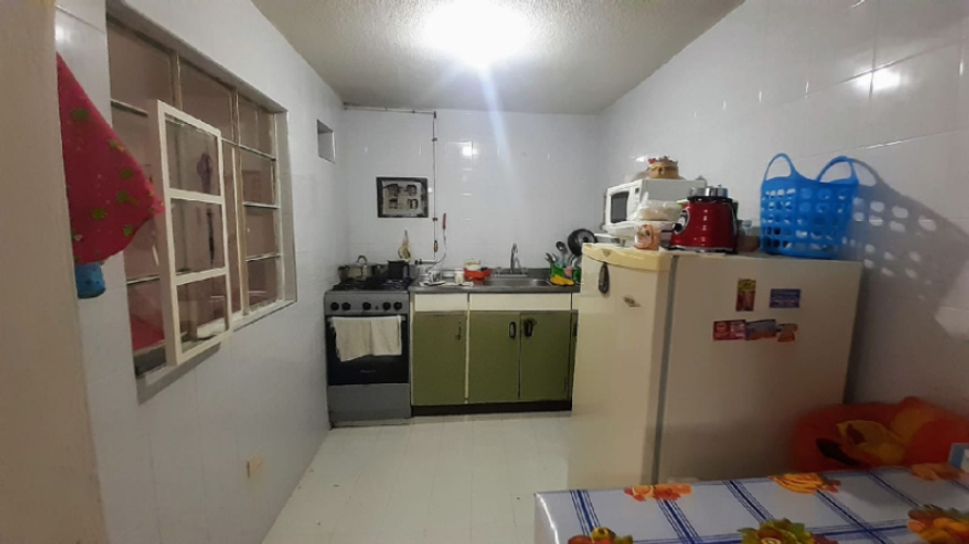 Casa de 9 alcobas en venta en Leon Xiii, Soacha, 337 m² · foto 21 de 21