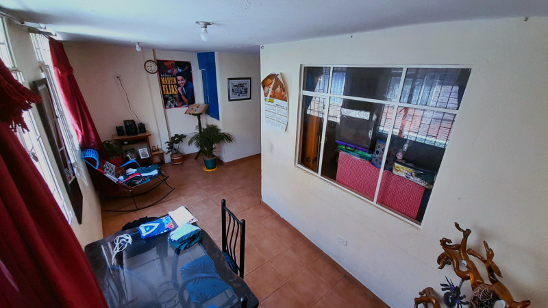 Casa en venta en La Paz, Bogotá · foto 10 de 24