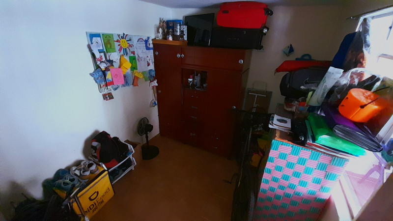 Casa en venta en La Paz, Bogotá · foto 11 de 24