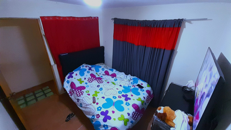 Casa en venta en La Paz, Bogotá · foto 12 de 24