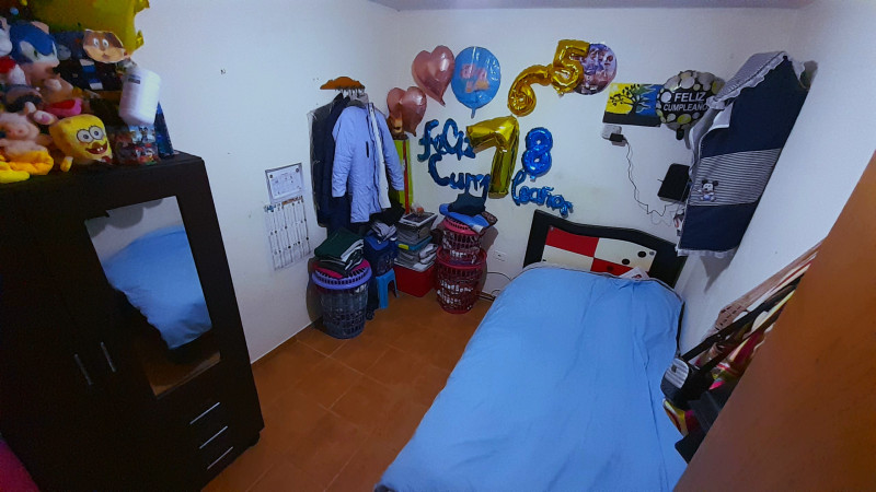 Casa en venta en La Paz, Bogotá · foto 13 de 24