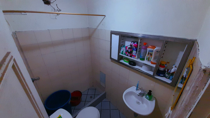 Casa en venta en La Paz, Bogotá · foto 14 de 24