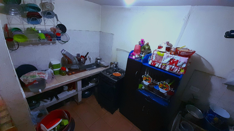 Casa en venta en La Paz, Bogotá · foto 15 de 24