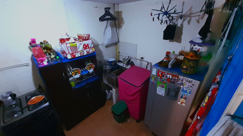 Casa en venta en La Paz, Bogotá · foto 16 de 24