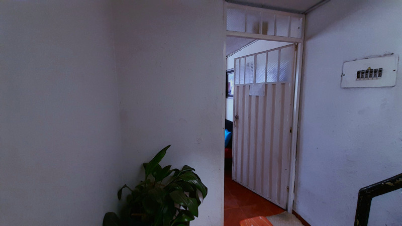 Casa en venta en La Paz, Bogotá · foto 17 de 24
