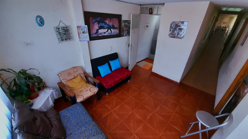 Casa en venta en La Paz, Bogotá · foto 18 de 24