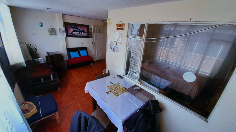 Casa en venta en La Paz, Bogotá · foto 19 de 24