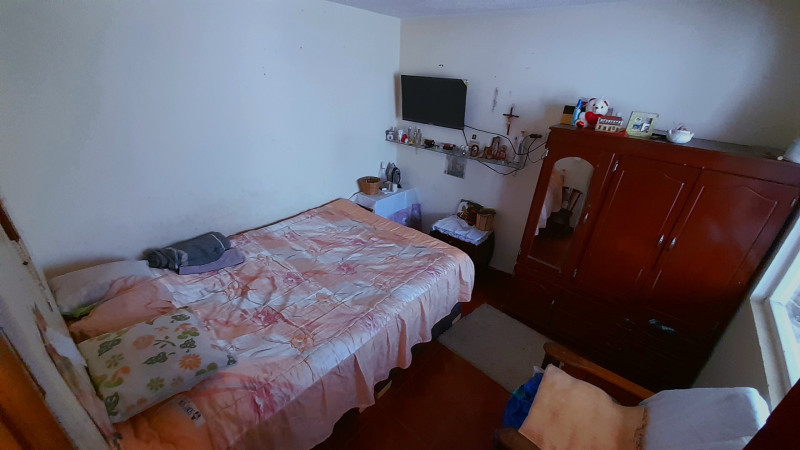 Casa en venta en La Paz, Bogotá · foto 20 de 24
