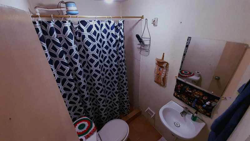 Casa en venta en La Paz, Bogotá · foto 21 de 24
