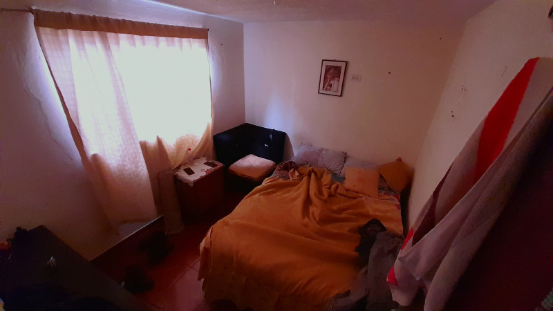 Casa en venta en La Paz, Bogotá · foto 22 de 24