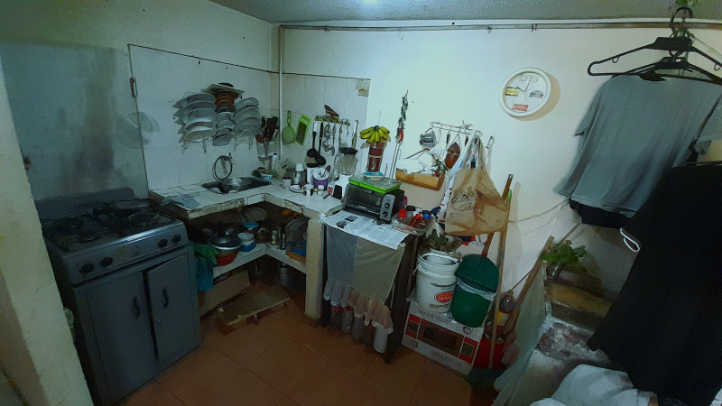 Casa en venta en La Paz, Bogotá · foto 23 de 24