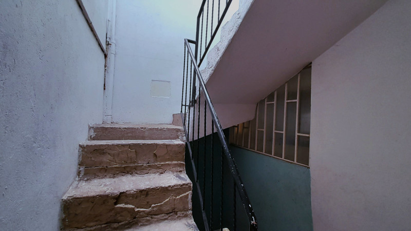 Casa en venta en La Paz, Bogotá · foto 24 de 24