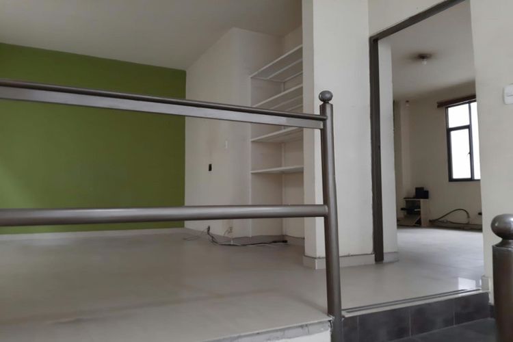 Casa de 4 alcobas en venta en La Granja, Bogotá, 400 m² · foto 4 de 8