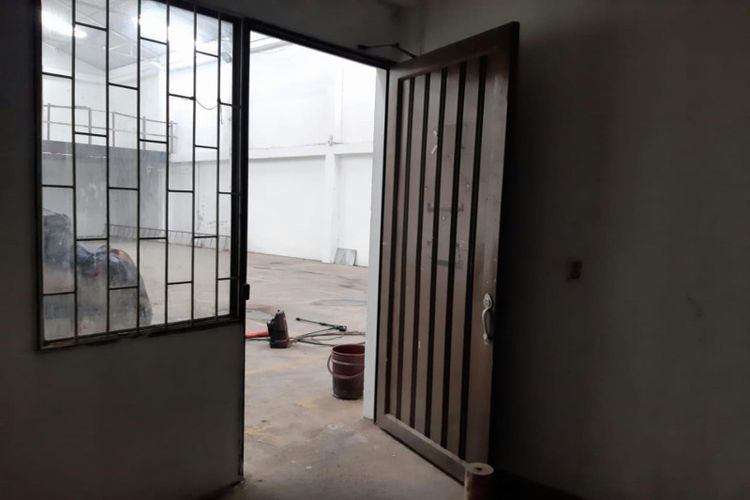 Casa de 4 alcobas en venta en La Granja, Bogotá, 400 m² · foto 5 de 8