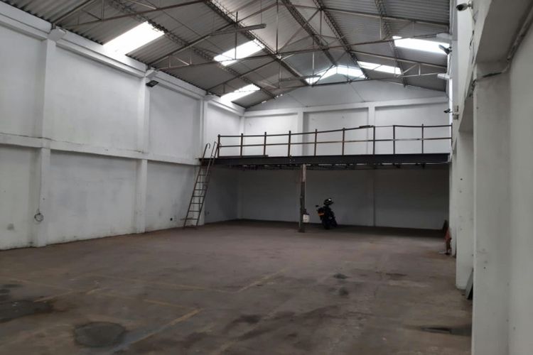 Casa de 4 alcobas en venta en La Granja, Bogotá, 400 m² · foto 6 de 8