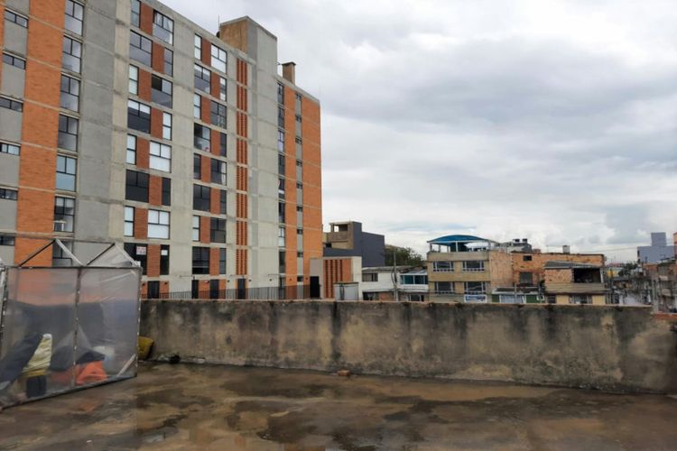 Casa de 4 alcobas en venta en La Granja, Bogotá, 400 m² · foto 8 de 8