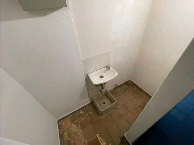 Local en arriendo en Alejandría, Medellín, 50 m² · foto 10 de 13