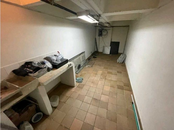 Local en arriendo en Alejandría, Medellín, 50 m² · foto 11 de 13