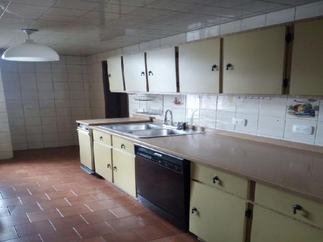 Apartamento de 3 alcobas en venta en Chico Norte, Bogotá, 192 m² · foto 3 de 10