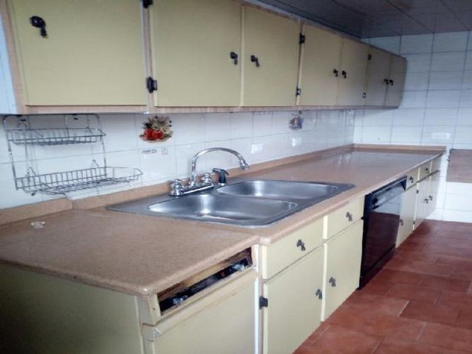 Apartamento de 3 alcobas en venta en Chico Norte, Bogotá, 192 m² · foto 4 de 10