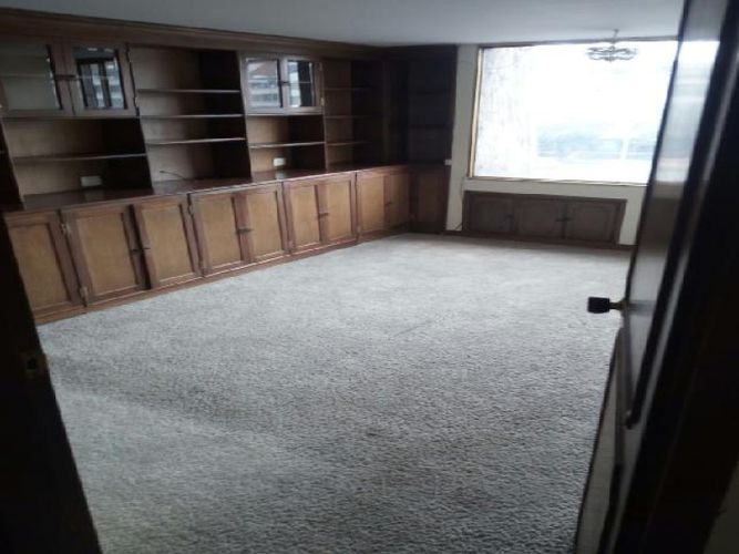 Apartamento de 3 alcobas en venta en Chico Norte, Bogotá, 192 m² · foto 8 de 10
