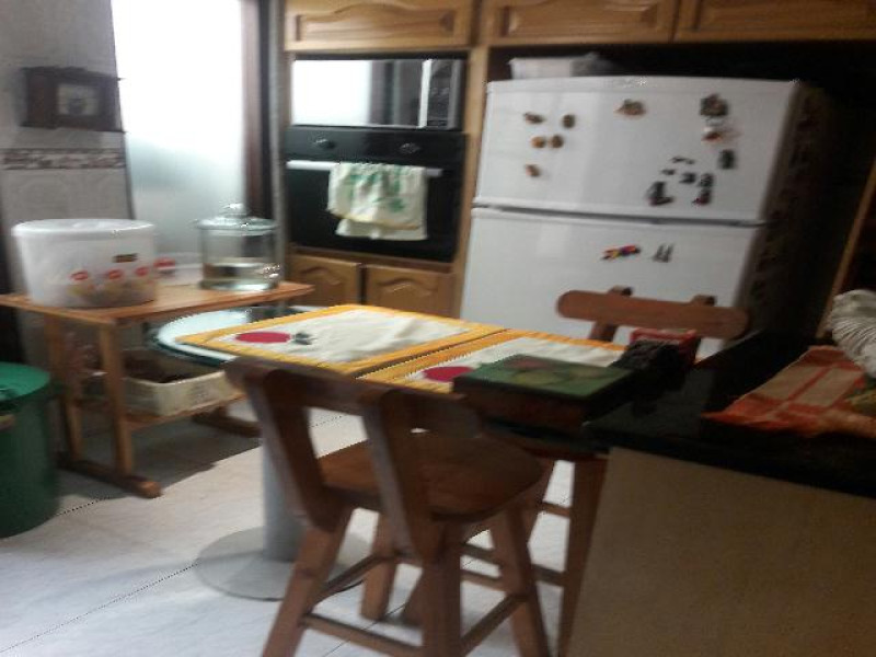 Casa en venta en Cedritos, Bogotá · foto 6 de 10