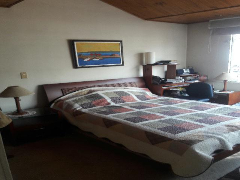 Casa en venta en Cedritos, Bogotá · foto 7 de 10