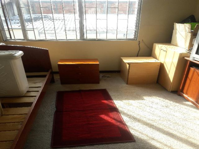 Casa en venta en Cedritos, Bogotá · foto 9 de 10