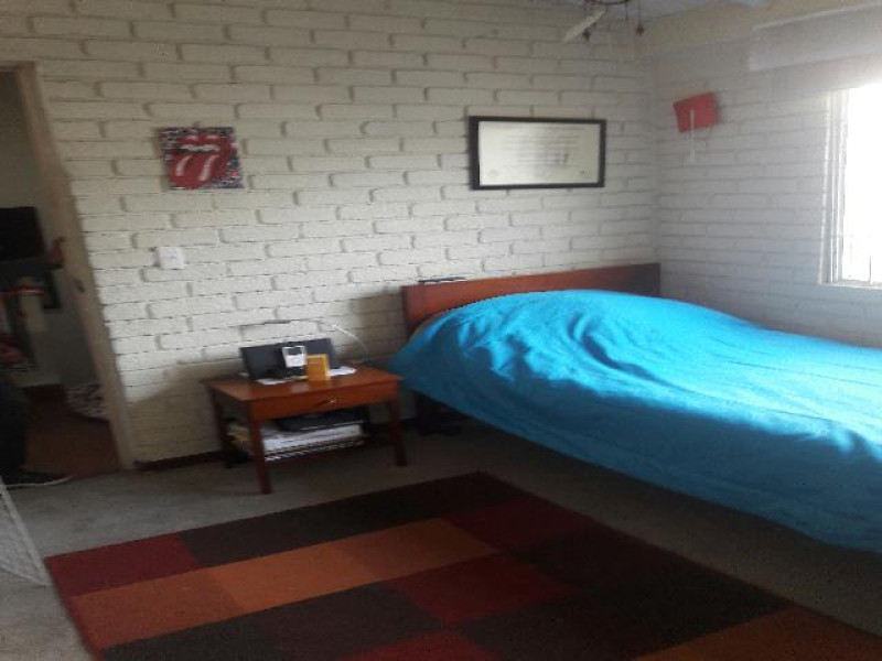 Casa en venta en Cedritos, Bogotá · foto 10 de 10