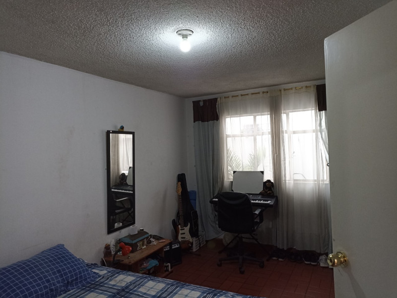 Casa en venta en San Eusebio, Bogotá · foto 7 de 14